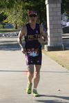2019-sep-22-tmrrenaissancecitytriathlon-3-0840-0850-IMG_0134