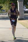 2019-sep-22-tmrrenaissancecitytriathlon-3-0840-0850-IMG_0135