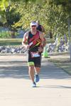 2019-sep-22-tmrrenaissancecitytriathlon-3-0840-0850-IMG_0136