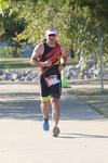2019-sep-22-tmrrenaissancecitytriathlon-3-0840-0850-IMG_0137