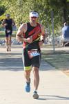 2019-sep-22-tmrrenaissancecitytriathlon-3-0840-0850-IMG_0138