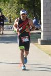 2019-sep-22-tmrrenaissancecitytriathlon-3-0840-0850-IMG_0139
