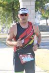 2019-sep-22-tmrrenaissancecitytriathlon-3-0840-0850-IMG_0140