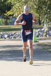 2019-sep-22-tmrrenaissancecitytriathlon-3-0840-0850-IMG_0144