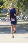 2019-sep-22-tmrrenaissancecitytriathlon-3-0840-0850-IMG_0145
