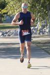2019-sep-22-tmrrenaissancecitytriathlon-3-0840-0850-IMG_0146