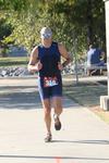 2019-sep-22-tmrrenaissancecitytriathlon-3-0840-0850-IMG_0147
