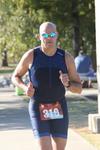 2019-sep-22-tmrrenaissancecitytriathlon-3-0840-0850-IMG_0149
