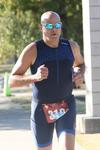 2019-sep-22-tmrrenaissancecitytriathlon-3-0840-0850-IMG_0151
