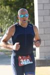 2019-sep-22-tmrrenaissancecitytriathlon-3-0840-0850-IMG_0152