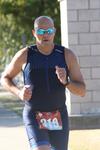 2019-sep-22-tmrrenaissancecitytriathlon-3-0840-0850-IMG_0153