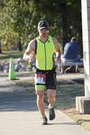 2019-sep-22-tmrrenaissancecitytriathlon-3-0840-0850-IMG_0155