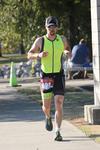 2019-sep-22-tmrrenaissancecitytriathlon-3-0840-0850-IMG_0156
