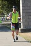 2019-sep-22-tmrrenaissancecitytriathlon-3-0840-0850-IMG_0157