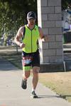2019-sep-22-tmrrenaissancecitytriathlon-3-0840-0850-IMG_0158