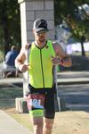 2019-sep-22-tmrrenaissancecitytriathlon-3-0840-0850-IMG_0159
