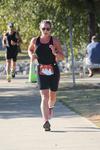 2019-sep-22-tmrrenaissancecitytriathlon-3-0840-0850-IMG_0171