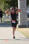 2019-sep-22-tmrrenaissancecitytriathlon-3-0840-0850-IMG_0173