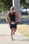 2019-sep-22-tmrrenaissancecitytriathlon-3-0840-0850-IMG_0176