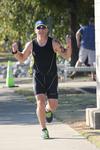 2019-sep-22-tmrrenaissancecitytriathlon-3-0840-0850-IMG_0178