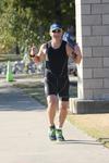 2019-sep-22-tmrrenaissancecitytriathlon-3-0840-0850-IMG_0180