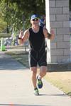 2019-sep-22-tmrrenaissancecitytriathlon-3-0840-0850-IMG_0181