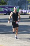 2019-sep-22-tmrrenaissancecitytriathlon-3-0840-0850-IMG_0187