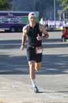 2019-sep-22-tmrrenaissancecitytriathlon-3-0840-0850-IMG_0188