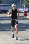 2019-sep-22-tmrrenaissancecitytriathlon-3-0840-0850-IMG_0189