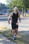2019-sep-22-tmrrenaissancecitytriathlon-3-0840-0850-IMG_0195