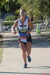 2019-sep-22-tmrrenaissancecitytriathlon-3-0840-0850-IMG_0196