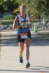 2019-sep-22-tmrrenaissancecitytriathlon-3-0840-0850-IMG_0197