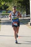 2019-sep-22-tmrrenaissancecitytriathlon-3-0840-0850-IMG_0199