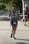 2019-sep-22-tmrrenaissancecitytriathlon-3-0840-0850-IMG_0201