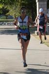 2019-sep-22-tmrrenaissancecitytriathlon-3-0840-0850-IMG_0202