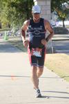 2019-sep-22-tmrrenaissancecitytriathlon-3-0840-0850-IMG_0203