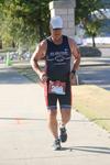 2019-sep-22-tmrrenaissancecitytriathlon-3-0840-0850-IMG_0204