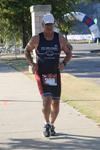 2019-sep-22-tmrrenaissancecitytriathlon-3-0840-0850-IMG_0206