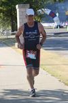 2019-sep-22-tmrrenaissancecitytriathlon-3-0840-0850-IMG_0208