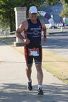2019-sep-22-tmrrenaissancecitytriathlon-3-0840-0850-IMG_0210