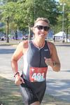 2019-sep-22-tmrrenaissancecitytriathlon-3-0840-0850-IMG_0211