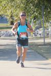 2019-sep-22-tmrrenaissancecitytriathlon-3-0900-0910-IMG_0396