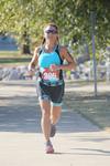 2019-sep-22-tmrrenaissancecitytriathlon-3-0900-0910-IMG_0397