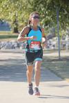 2019-sep-22-tmrrenaissancecitytriathlon-3-0900-0910-IMG_0398