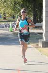 2019-sep-22-tmrrenaissancecitytriathlon-3-0900-0910-IMG_0399