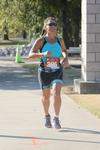 2019-sep-22-tmrrenaissancecitytriathlon-3-0900-0910-IMG_0400