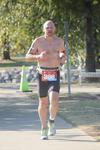 2019-sep-22-tmrrenaissancecitytriathlon-3-0900-0910-IMG_0402