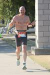 2019-sep-22-tmrrenaissancecitytriathlon-3-0900-0910-IMG_0405