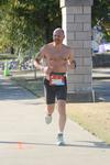2019-sep-22-tmrrenaissancecitytriathlon-3-0900-0910-IMG_0407