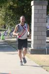 2019-sep-22-tmrrenaissancecitytriathlon-3-0900-0910-IMG_0413